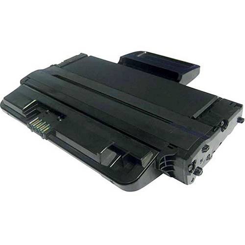 SAMSUNG ΣΥΜΒΑΤΟ TONER MLT-D209L  BLACK BUSINESS QUALITY (5000)