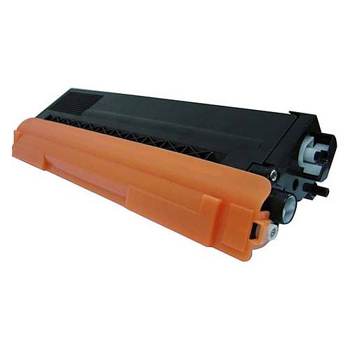 BROTHER ΣΥΜΒΑΤΟ TONER TN325 MAGENTA (3500)