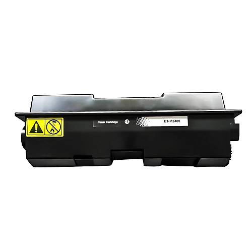 EPSON ΣΥΜΒΑΤΟ TONER M2300,M2400 - S050582, C13S050584  (8000)