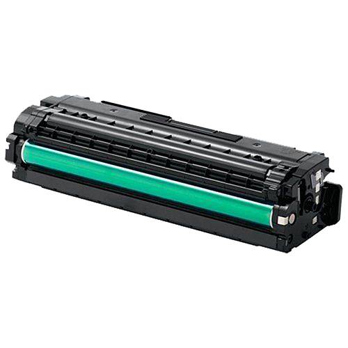 SAMSUNG ΣΥΜΒΑΤΟ TONER CLP506L / 680 / 6260 MAGENTA (3500)