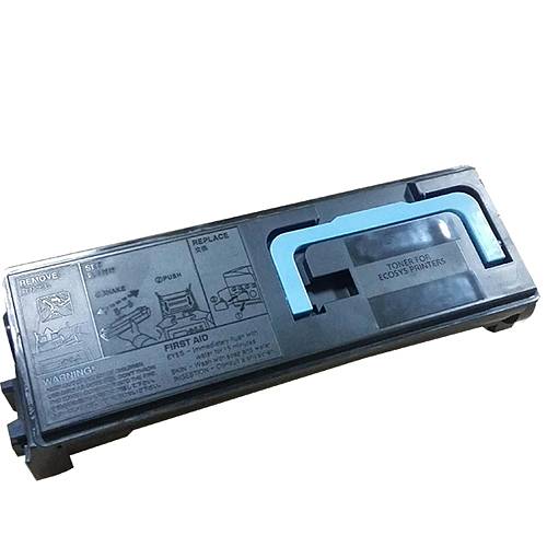 KYOCERA MITA ΣΥΜΒΑΤΟ TONER TK560 BLACK(12000)