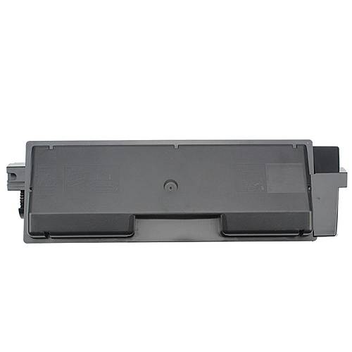 KYOCERA MITA ΣΥΜΒΑΤΟ TONER TK580 - 1T02T0NL0 (TK590) BLACK (3500)