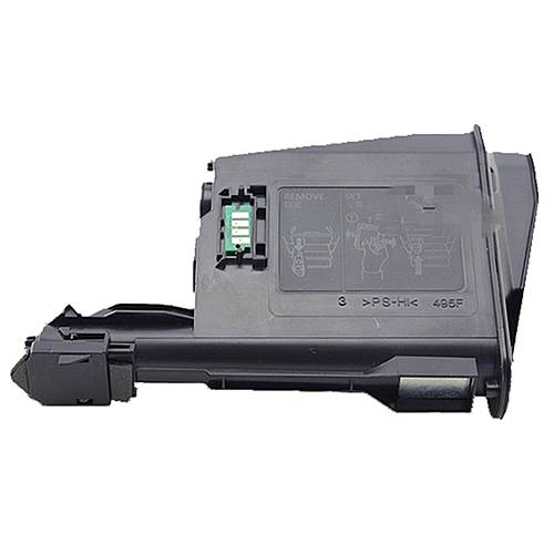 KYOCERA MITA ΣΥΜΒΑΤΟ TONER TK1115 (1T02M50NL0) BLACK(1600)