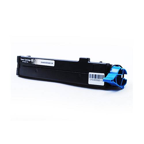 OKI ΣΥΜΒΑΤΟ TONER B4400 / B4500 / B4550 / B4600 BLACK(3000)