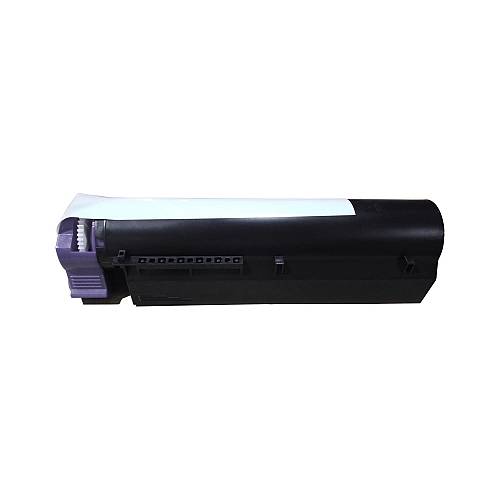 OKI ΣΥΜΒΑΤΟ TONER B432 BLACK(12000)