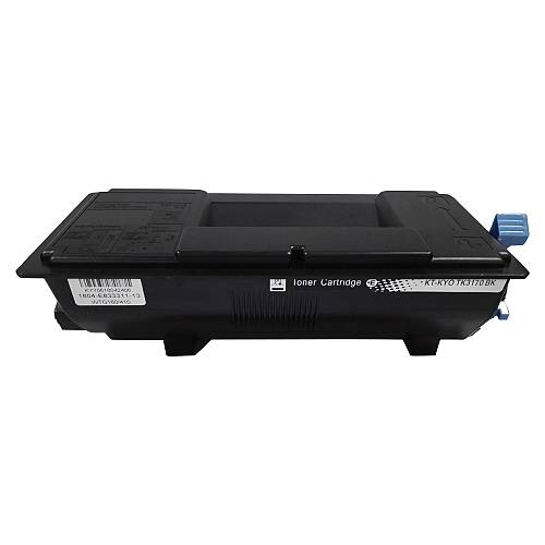 KYOCERA MITA ΣΥΜΒΑΤΟ TONER TK3170 BLACK(15500)