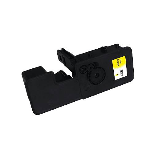 KYOCERA MITA ΣΥΜΒΑΤΟ TONER TK5430 YELLOW (1250)