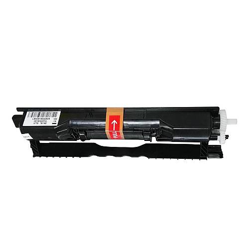 HP ΣΥΜΒΑΤΟ TONER CF233A (33A) BLACK (2300)