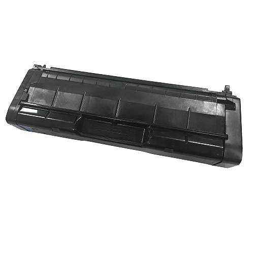 RICOH ΣΥΜΒΑΤΟ TONER SPC252/SPC260/SPC262 CYAN - 407717 (6000)