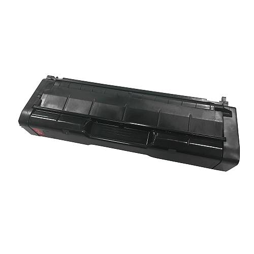 RICOH ΣΥΜΒΑΤΟ TONER SPC250/SPC260 MAGENTA - 407545 (2300)