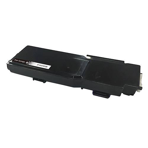 XEROX ΣΥΜΒΑΤΟ TONER C400 / C405 (XVC400) - 106R03528 BLACK (10500)