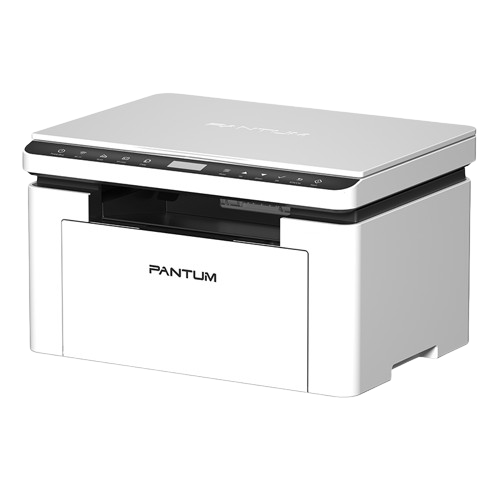 PANTUM BM2300W MONO MULTIFUNCTION PRINTER (USB+WIFI)