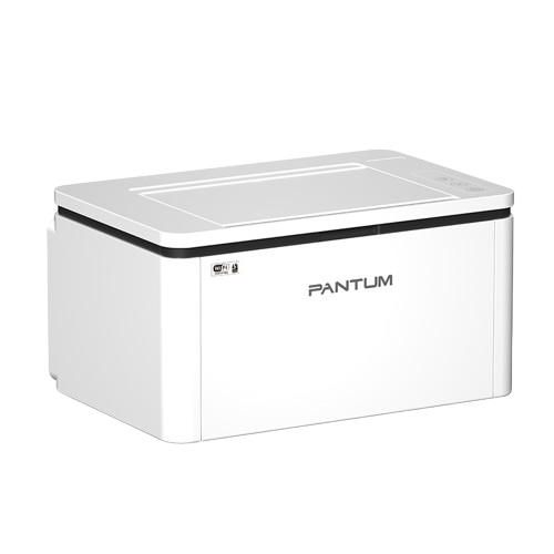 PANTUM BP2300W MONO PRINTER (USB+WIFI)