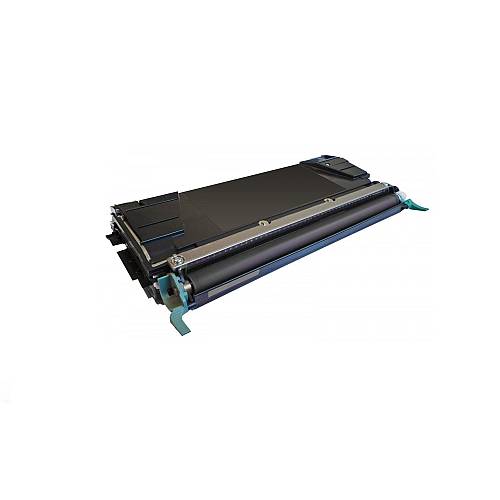 LEXMARK ΣΥΜΒΑΤΟ TONER X746,X748,C746,C748 BLACK