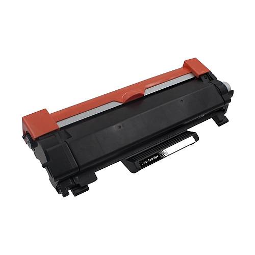 RICOH AFICIO SP230 / SP230H ΣΥΜΒΑΤΟ TONER (408294) BLACK(3000)