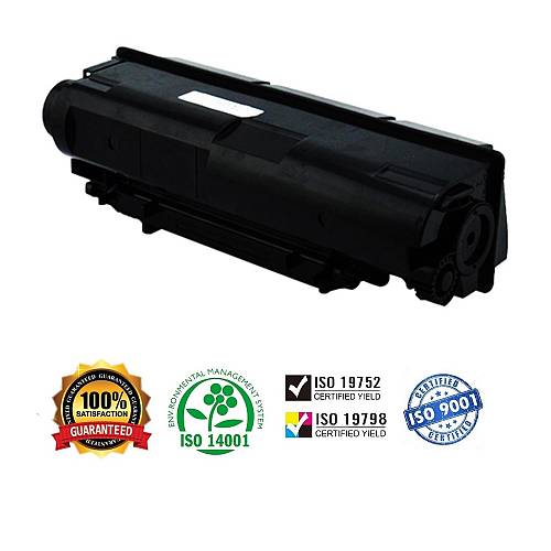 KYOCERA MITA ΣΥΜΒΑΤΟ TONER TK360 - 1T02J20EU0 BUSINESS QUALITY  BLACK (20000)