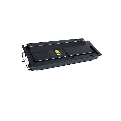 KYOCERA MITA ΣΥΜΒΑΤΟ TONER TK6115 - 1T02P10NL0 PREMIUM BLACK(15000)