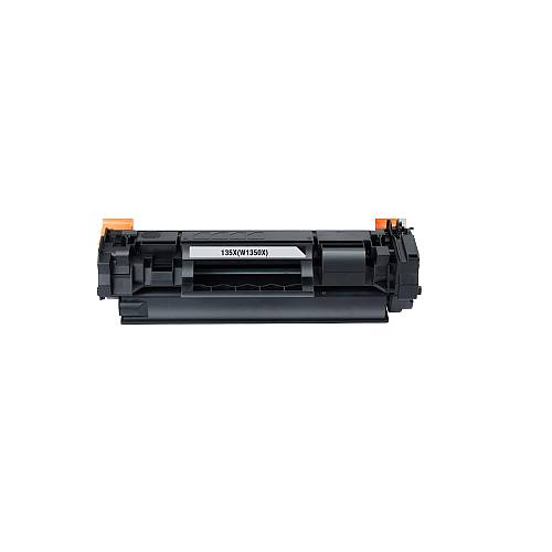 HP ΣΥΜΒΑΤΟ TONER W1350X (ΜΕ NEW CHIP) PREMIUM BLACK (2400)