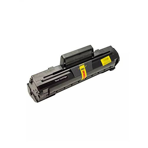 HP ΣΥΜΒΑΤΟ TONER  W1420A / 142A Black (ΧΩΡΙΣ CHIP) PREMIUM (950)