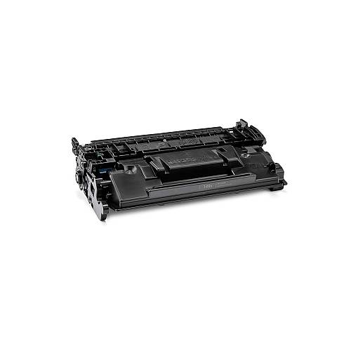 HP ΣΥΜΒΑΤΟ TONER  W1490A / 149A Black (ΧΩΡΙΣ CHIP) PREMIUM (2900)