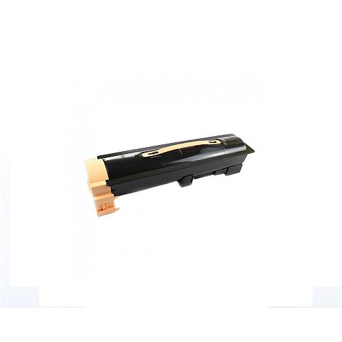 XEROX ΣΥΜΒΑΤΟ TONER 5325/5330/5335  (30000)