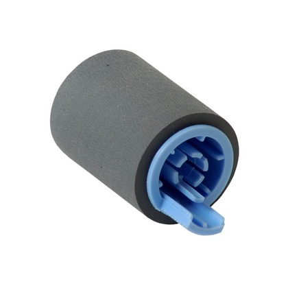 CET Feed/Separation Roller HP 4000,4050 #RF5-2490-000