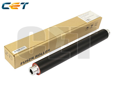 CET Lower Sleeved Roller HP #RB2-5921-000