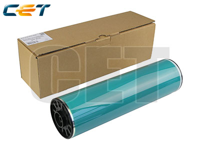 CET OPC Drum-OEM Color Ricoh-1200K #B246-9510, A294-9510