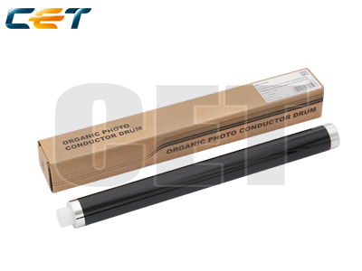 OPC Drum (Japan)Kyocera ECOSYS P5018cdn, ECOSYS P5021cd-100K