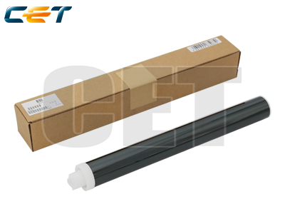 Long Life a-Si Drum (Japan) Ricoh/Kyocera DK3100,DK3130#500K