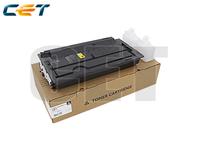 CET TK-7225 Toner Cartridge Kyocera TASKalfa 4012i-35K/1380g#1T02V60NL0