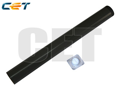 CET Fuser Fixing Film HP #RM1-3740-film, RM1-1531-film