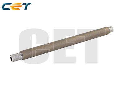 CET Upper Fuser Roller Kyocera ECOSYS M4125idn,M4132idnm