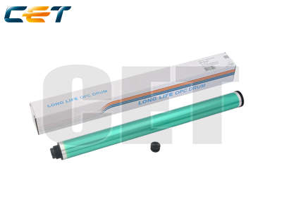 Long Life OPC Drum Ricoh Aficio 1015,2016,202 #B039-9510-80K