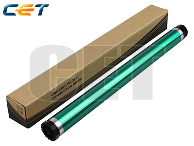 CET OPC Drum (Japan) Konica Minolta-60K #4021-0292-01
