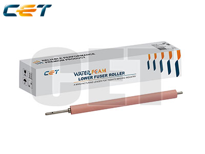 CET Lower Sleeved Roller HP LaserJet Pro M452,M477,M479