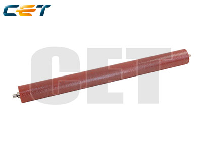 Lower Sleeved Roller Kyocera M4125,M4132,TASKalfa 3212i,4012