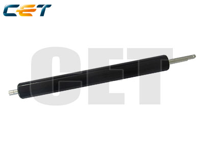 Lower Sleeved Roller HP LaserJet Enterprise P3015 #LPR-P3015