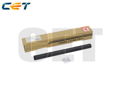Fuser Fixing Film  HP #RM1-6405-Film, RM1-7541-Film,RM1-9914