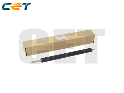 CET Lower Sleeved Roller Compatible Hp