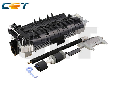 CET Maintenance Kit HP LJ MFP M521dn,M525dn #CF116-67903