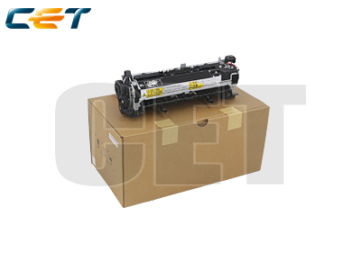 CET Fuser Assembly 220V HP LJM604,605,606 #HPCF281 #E6B67-67902