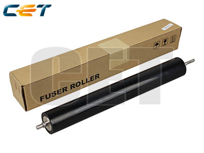 CET Lower Sleeved Roller Compatible BROTHER