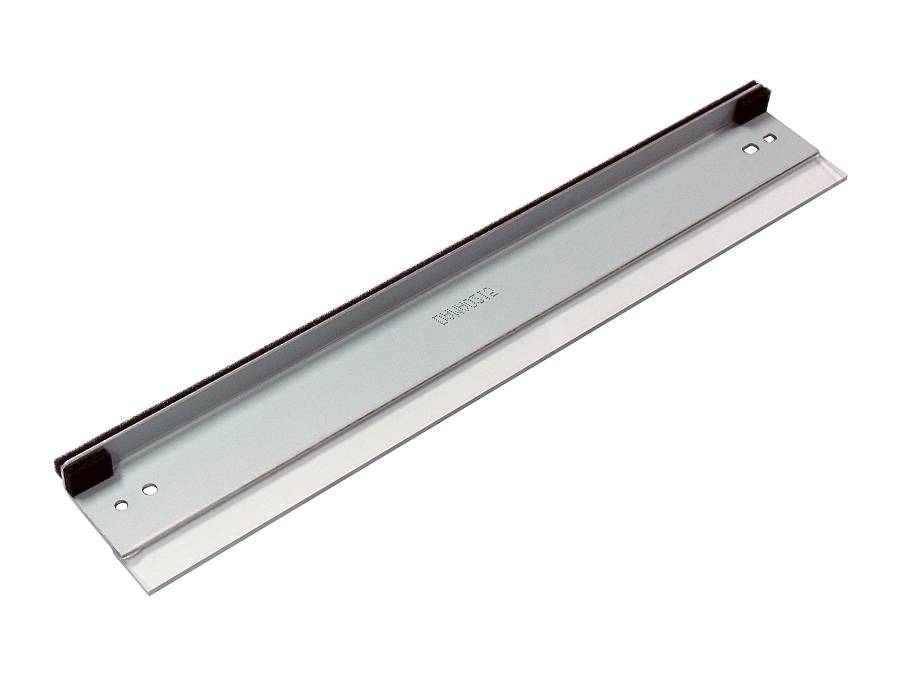 CET Drum Cleaning Blade Kyocera #DK120-Blade