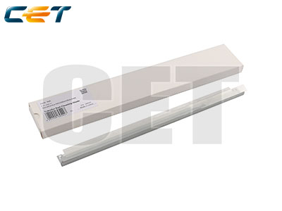 Transfer Belt Cleaning Blade C2260,C2263,7120,7125,7220,7225