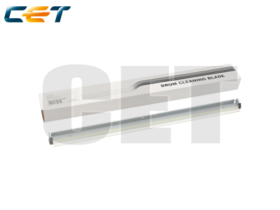 CET Drum Cleaning Blade Minolta Bizhub 758,808,958