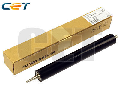 CET Lower Sleeved Roller Brother L5500,5650,6600,6750,6902