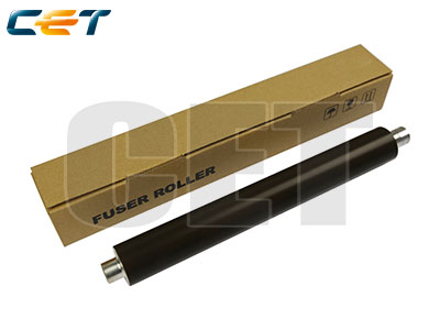 Upper Fuser Roller (Dark Green) Lexmark T640, T642, X644