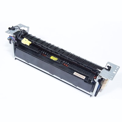 Fuser Assembly (Japan) M501,M506,M527#RM2-5692-000