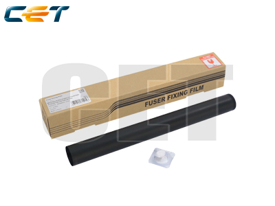 CET Fuser Fixing Film Compatible Lexmark MS310,317,415,417